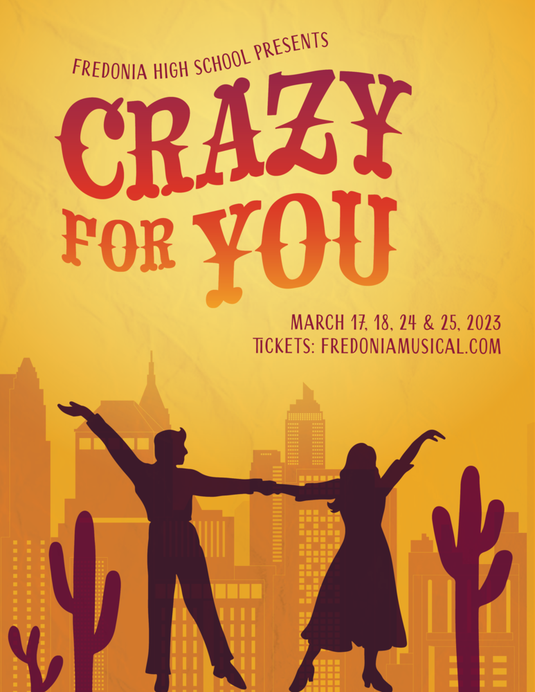 tickets-on-sale-for-hs-musical-crazy-for-you-wheelock-early