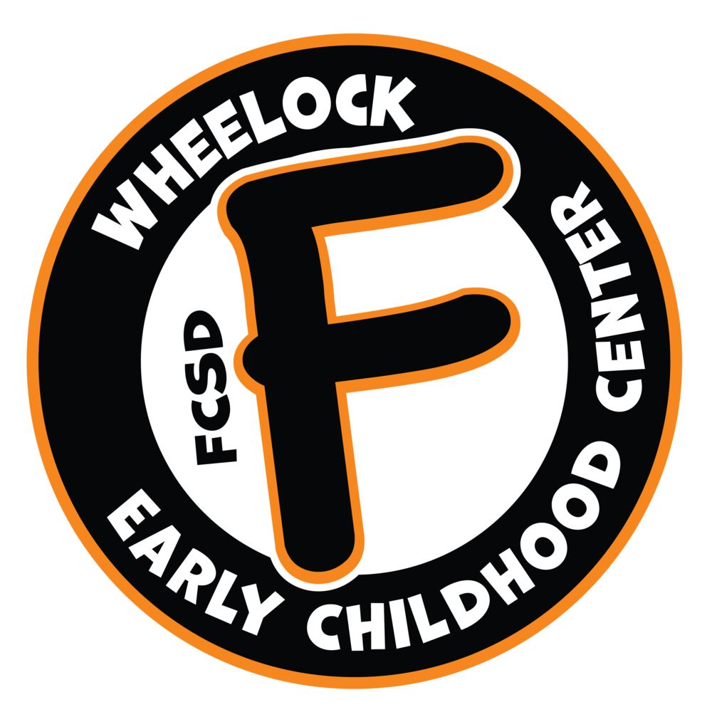 welcome-to-wheelock-wheelock-early-childhood-center