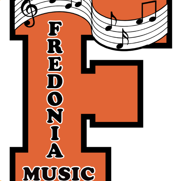 Live Feed Fredonia Elementary School