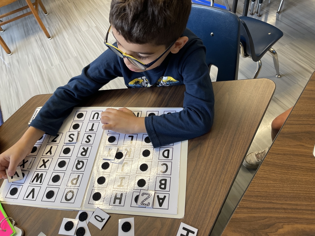 Live Feed Fredonia Elementary School