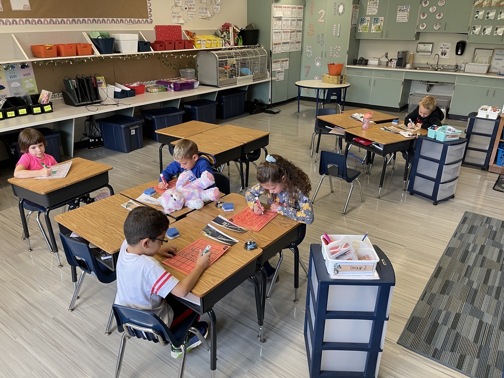 Live Feed Fredonia Elementary School